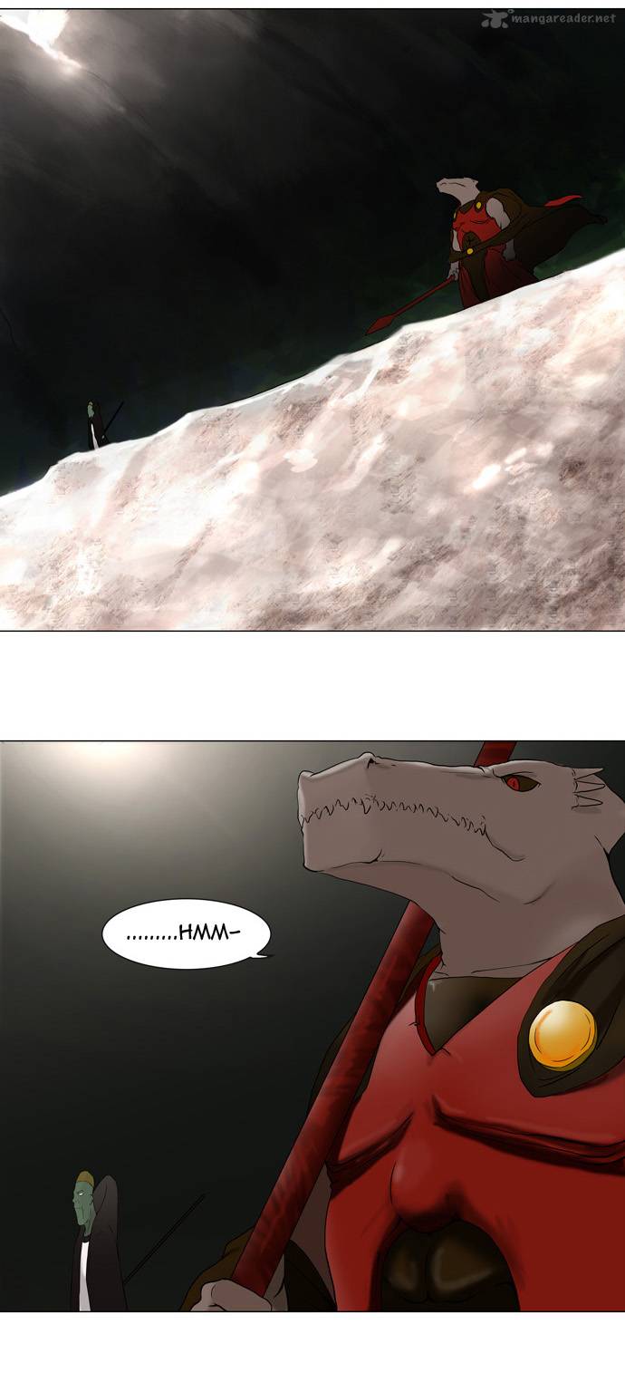 Tower of God Chapter 62 image 25